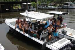 2025 06 27 Grand Prix Fun Run (1050).JPG